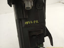 Mazda Miata Passenger Right Head Lamp-4