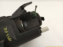 Mazda Miata Passenger Right Head Lamp-5