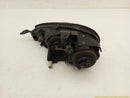 Mazda Miata Passenger Right Head Lamp-8
