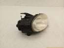 Mazda Miata Passenger Right Head Lamp-9