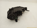 Mazda Miata Passenger Right Head Lamp-10