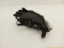 Mazda Miata Passenger Right Head Lamp-11