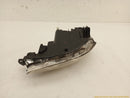 Mazda Miata Passenger Right Head Lamp-12