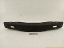Mazda Miata Front Bumper Reinforcement-1