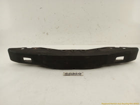 Mazda Miata Front Bumper Reinforcement