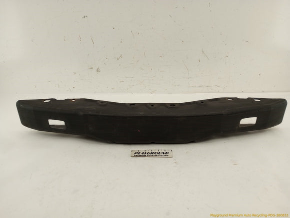 Mazda Miata Front Bumper Reinforcement