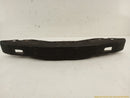 Mazda Miata Front Bumper Reinforcement-2