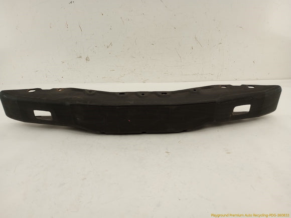 Mazda Miata Front Bumper Reinforcement