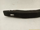 Mazda Miata Front Bumper Reinforcement-3