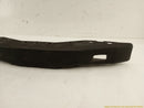 Mazda Miata Front Bumper Reinforcement-4