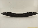 Mazda Miata Front Bumper Reinforcement-5