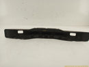 Mazda Miata Front Bumper Reinforcement-6