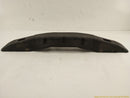 Mazda Miata Front Bumper Reinforcement-7
