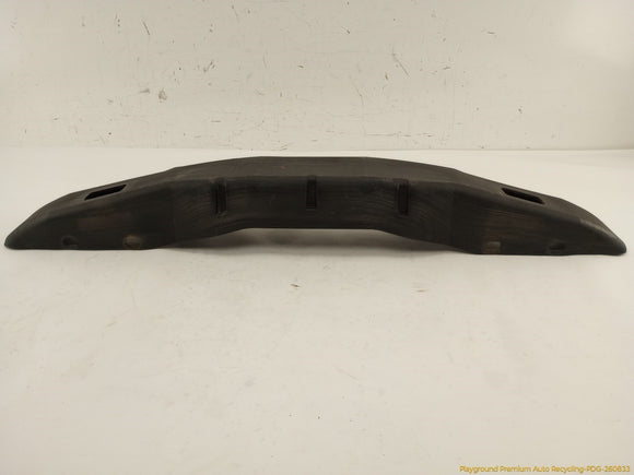 Mazda Miata Front Bumper Reinforcement