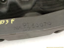 Mazda Miata Front Bumper Reinforcement-9