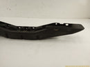 Mazda Miata Front Bumper Reinforcement-10