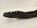 Mazda Miata Front Bumper Reinforcement-11