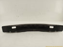 Mazda Miata Front Bumper Reinforcement-12