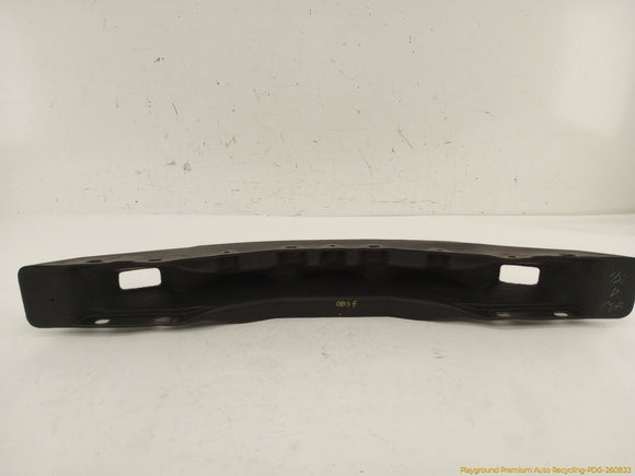 Mazda Miata Front Bumper Reinforcement