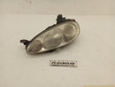 Mazda Miata Driver Left Head Lamp-1