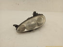 Mazda Miata Driver Left Head Lamp-2