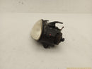 Mazda Miata Driver Left Head Lamp-3