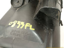 Mazda Miata Driver Left Head Lamp-7