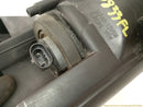 Mazda Miata Driver Left Head Lamp-8