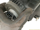 Mazda Miata Driver Left Head Lamp-9