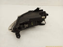 Mazda Miata Driver Left Head Lamp-11