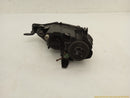 Mazda Miata Driver Left Head Lamp-12