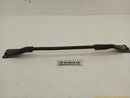 Mazda Miata Front Strut Tower Brace-1
