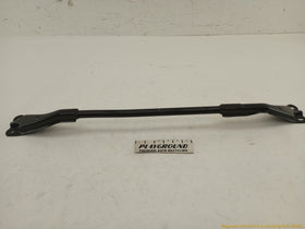 Mazda Miata Front Strut Tower Brace
