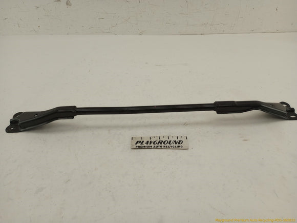 Mazda Miata Front Strut Tower Brace