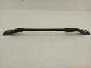 Mazda Miata Front Strut Tower Brace-2