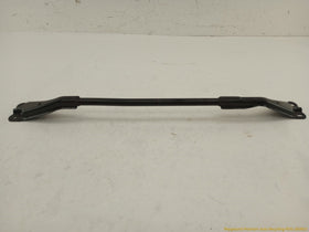 Mazda Miata Front Strut Tower Brace - 0