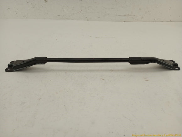 Mazda Miata Front Strut Tower Brace