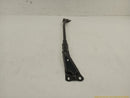 Mazda Miata Front Strut Tower Brace-3
