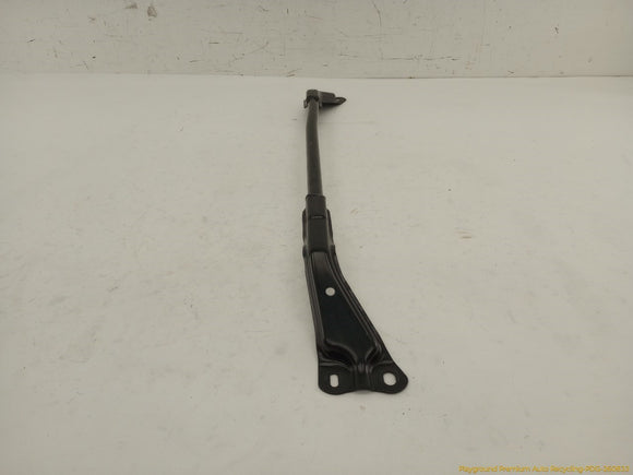Mazda Miata Front Strut Tower Brace