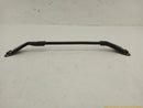 Mazda Miata Front Strut Tower Brace-4