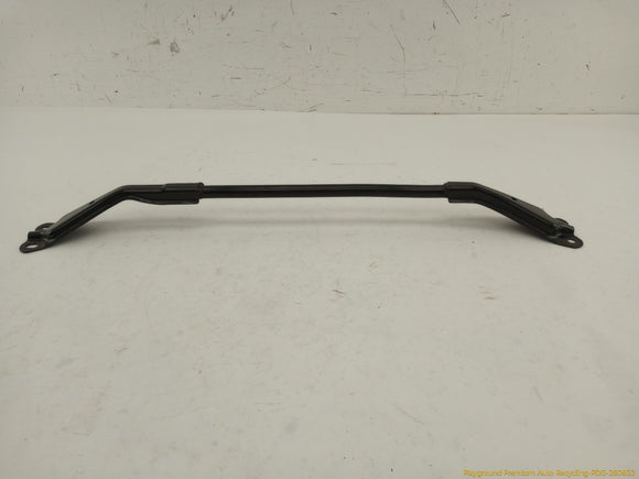 Mazda Miata Front Strut Tower Brace