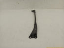 Mazda Miata Front Strut Tower Brace-5