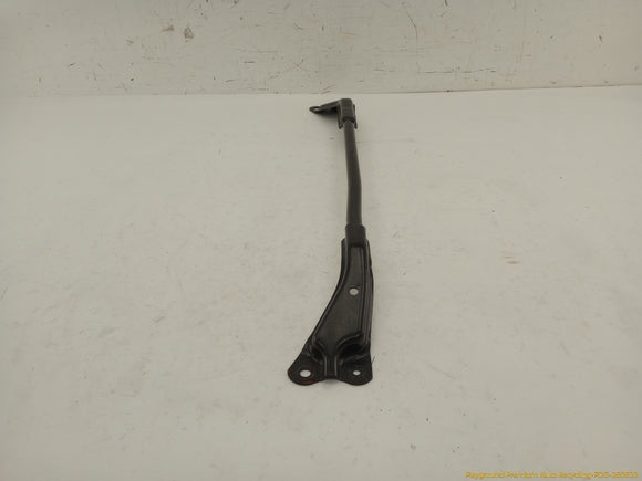 Mazda Miata Front Strut Tower Brace