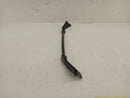 Mazda Miata Front Strut Tower Brace-6