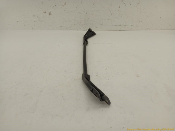 Mazda Miata Front Strut Tower Brace