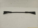 Mazda Miata Front Strut Tower Brace-7