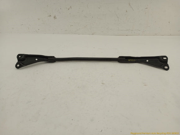 Mazda Miata Front Strut Tower Brace