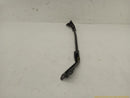 Mazda Miata Front Strut Tower Brace-8