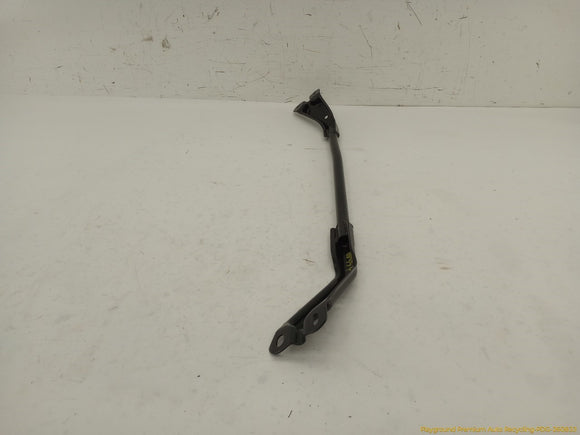 Mazda Miata Front Strut Tower Brace