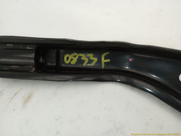 Mazda Miata Front Strut Tower Brace